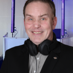 Hochzeits- und Event-DJ