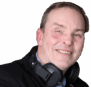 DJ MaDaZu