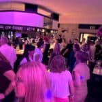 50er Geburtstag
